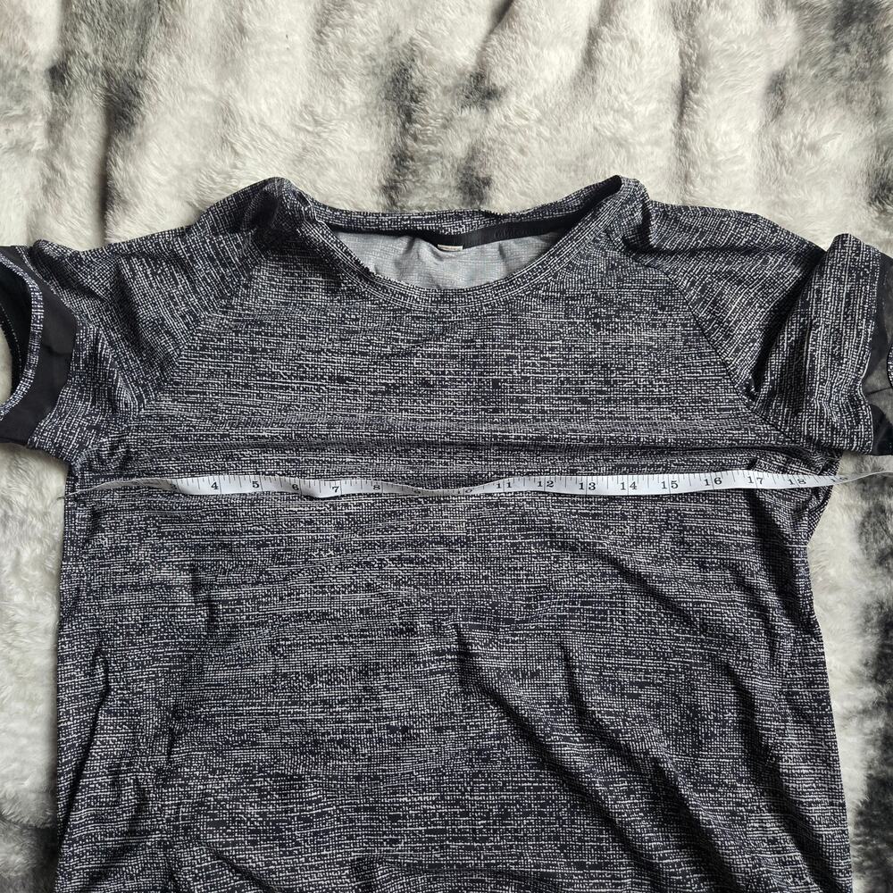 SOLD - Picture 3 of 3